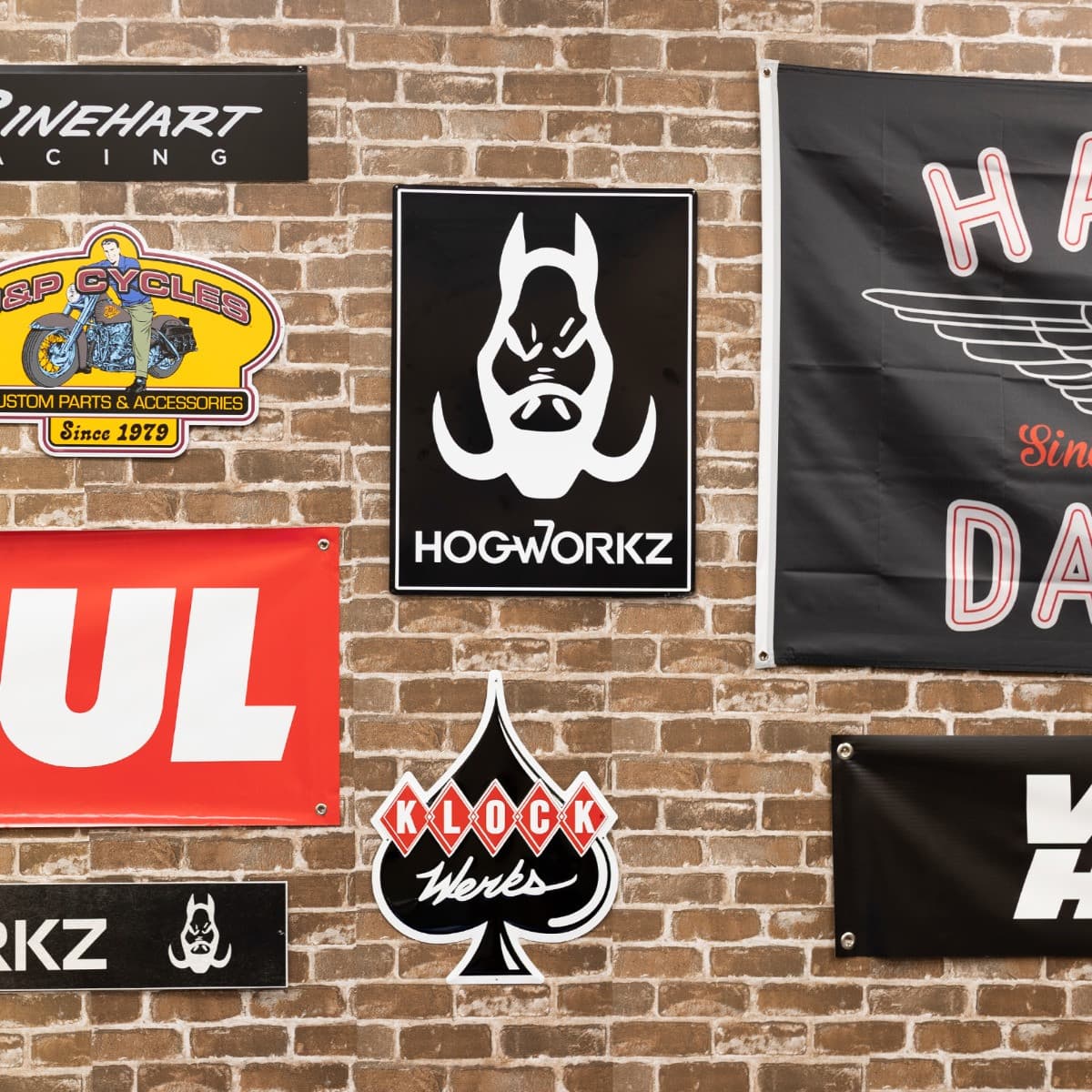 Product thumbnail 3