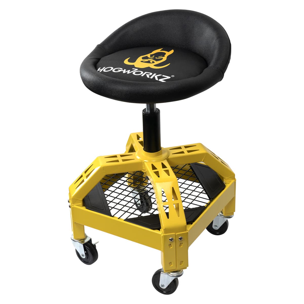Product thumbnail 6