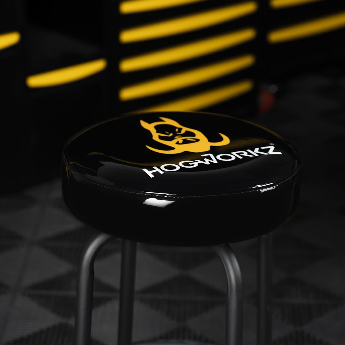 Product thumbnail 8