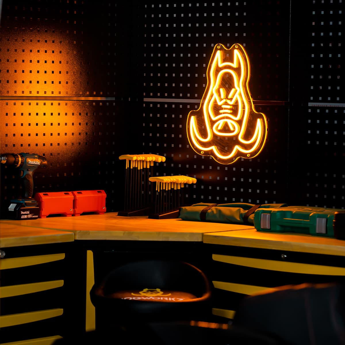Product thumbnail 3