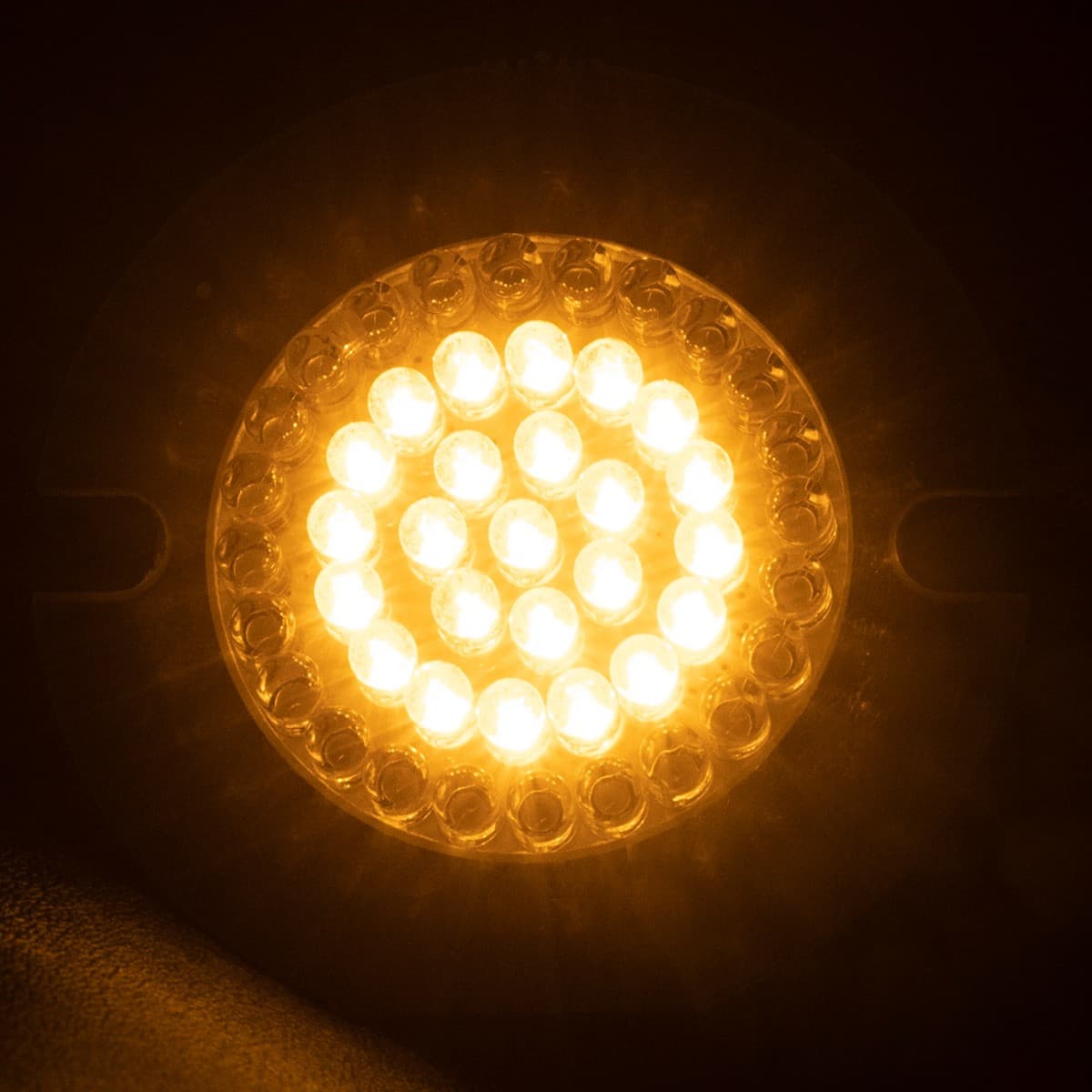 Product thumbnail 6