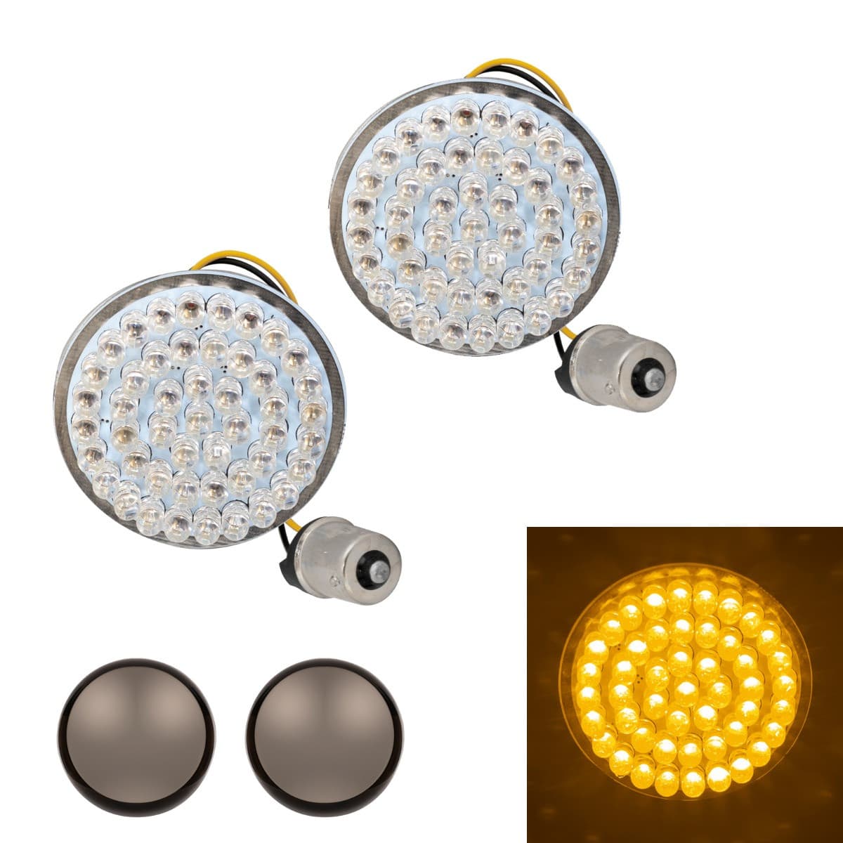 Product thumbnail 6