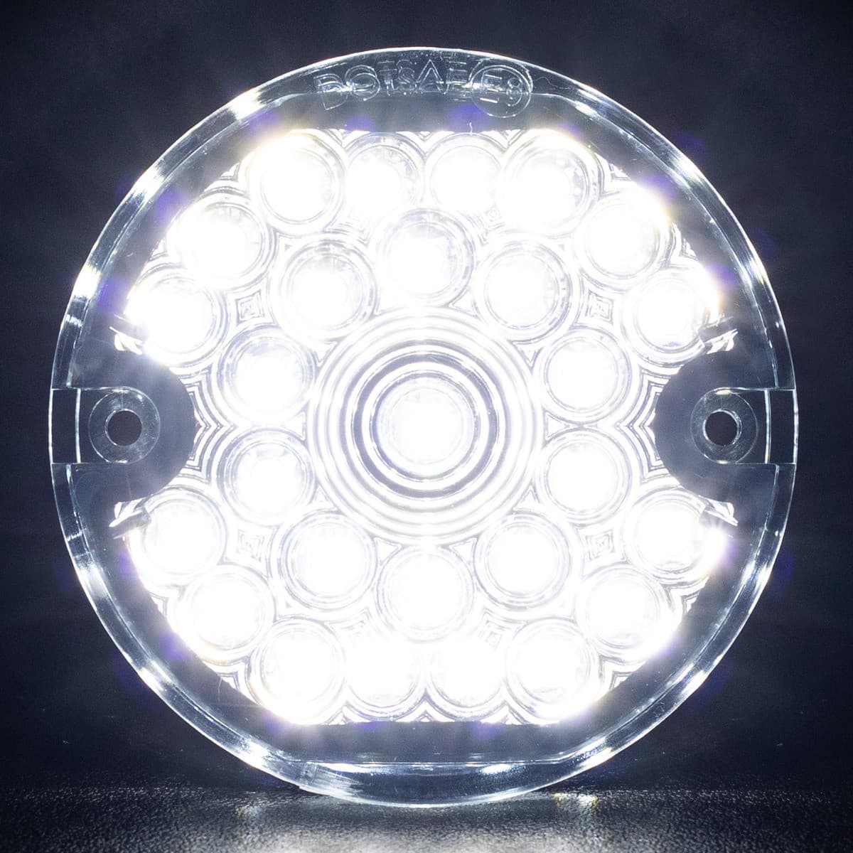 Product thumbnail 7