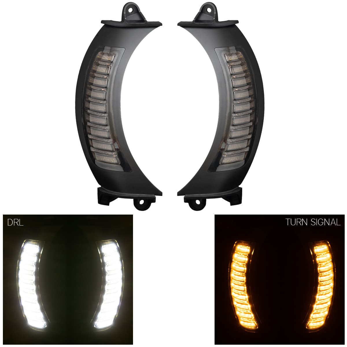 Product thumbnail 11