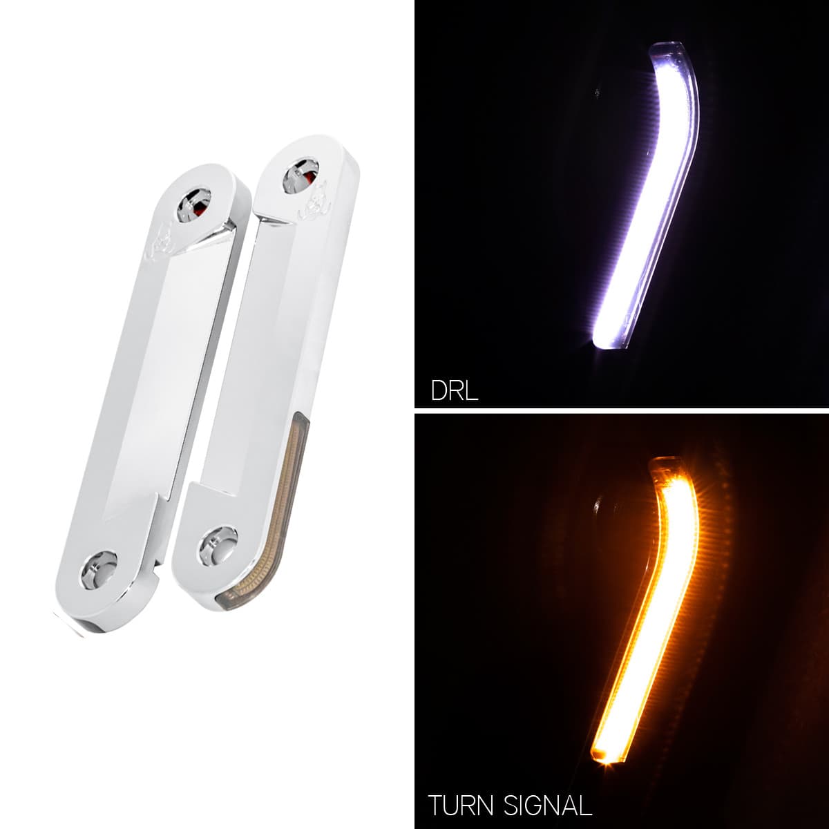Product thumbnail 11