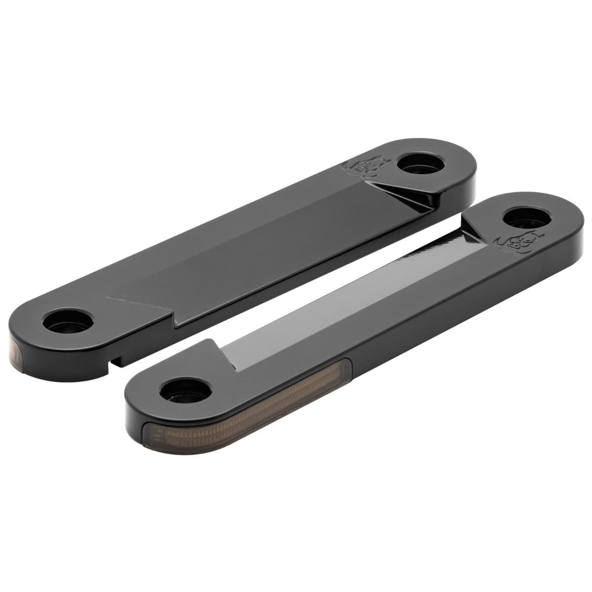 Product thumbnail 11