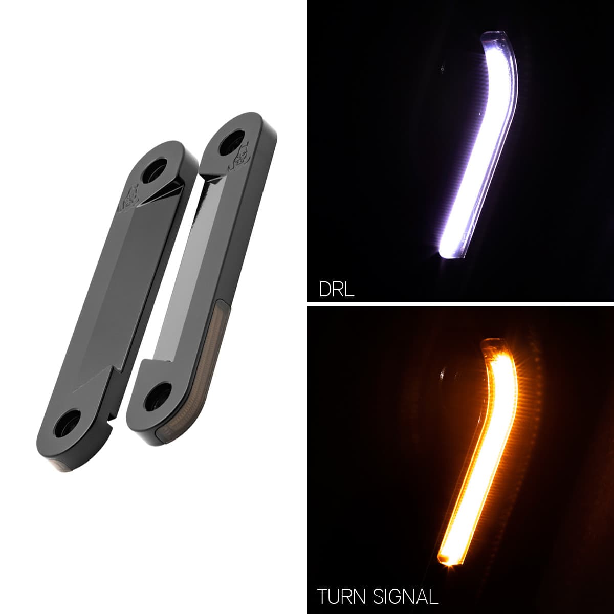 Product thumbnail 5