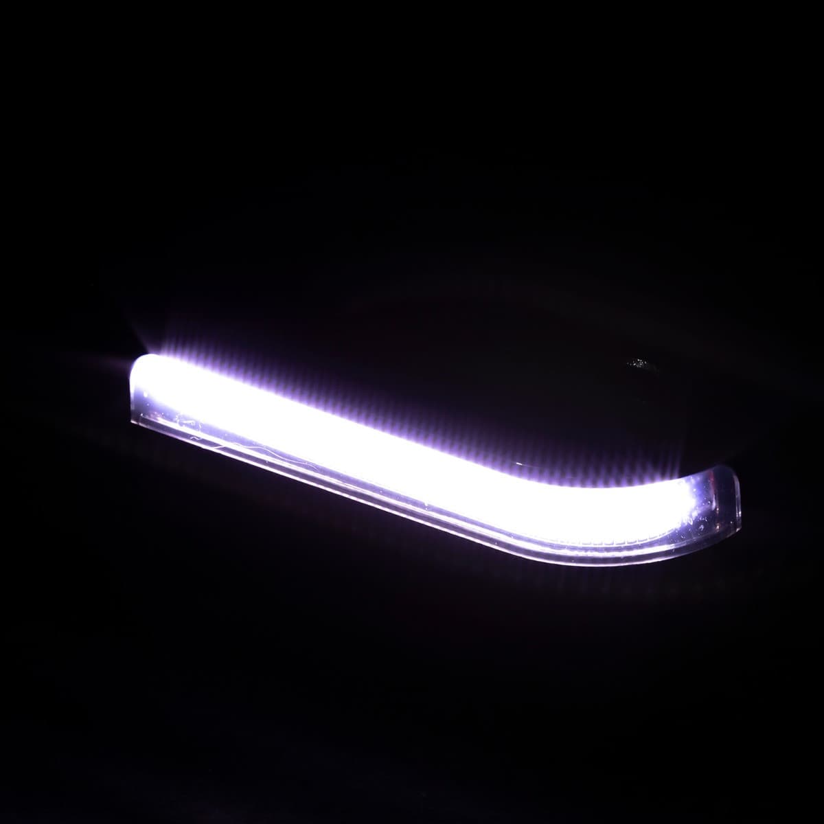 Product thumbnail 7