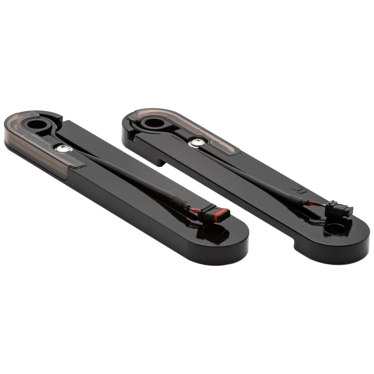 Product thumbnail 8