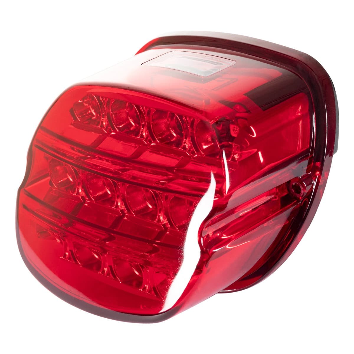 Product thumbnail 6
