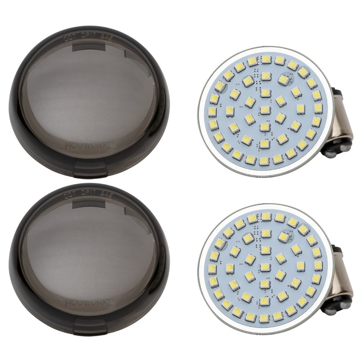Product thumbnail 10