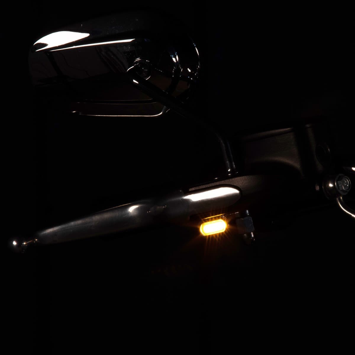 Product thumbnail 8