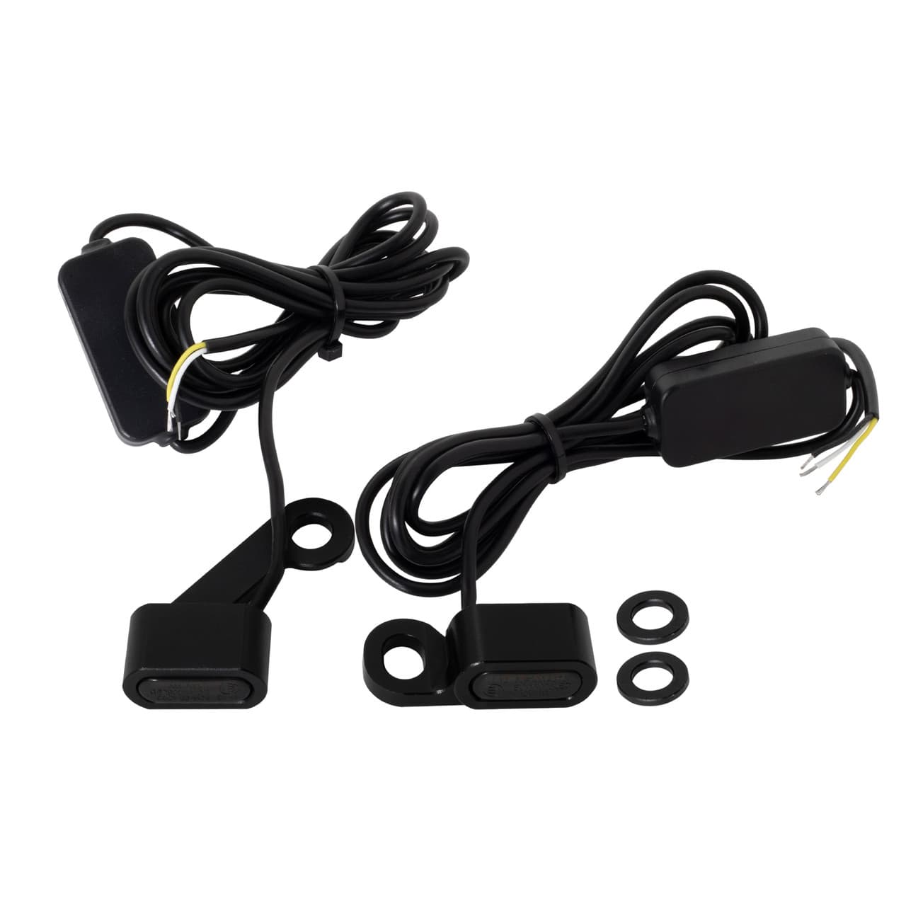 Product thumbnail 8
