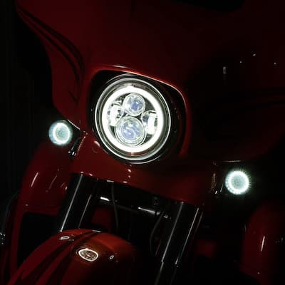 Product thumbnail 10