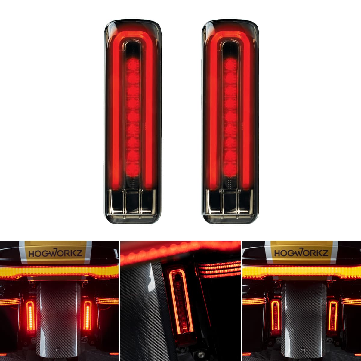 Product thumbnail 11