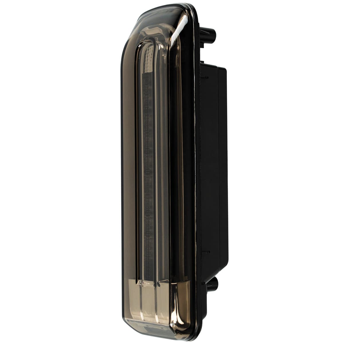 Product thumbnail 8