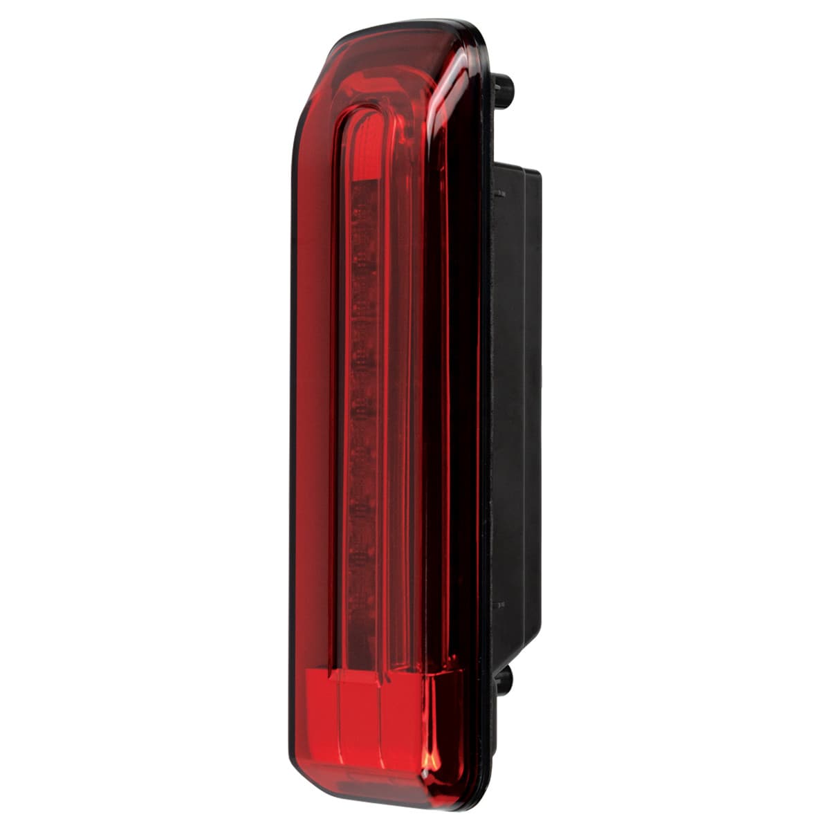 Product thumbnail 8