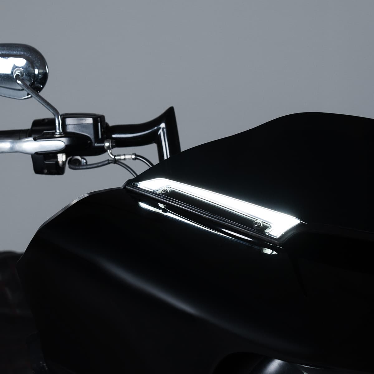 Product thumbnail 8