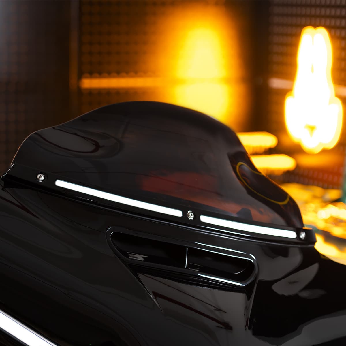 Product thumbnail 6