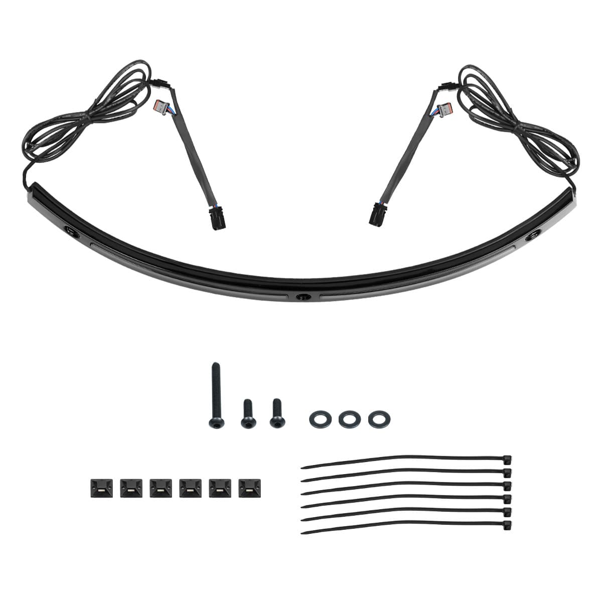 Product thumbnail 9