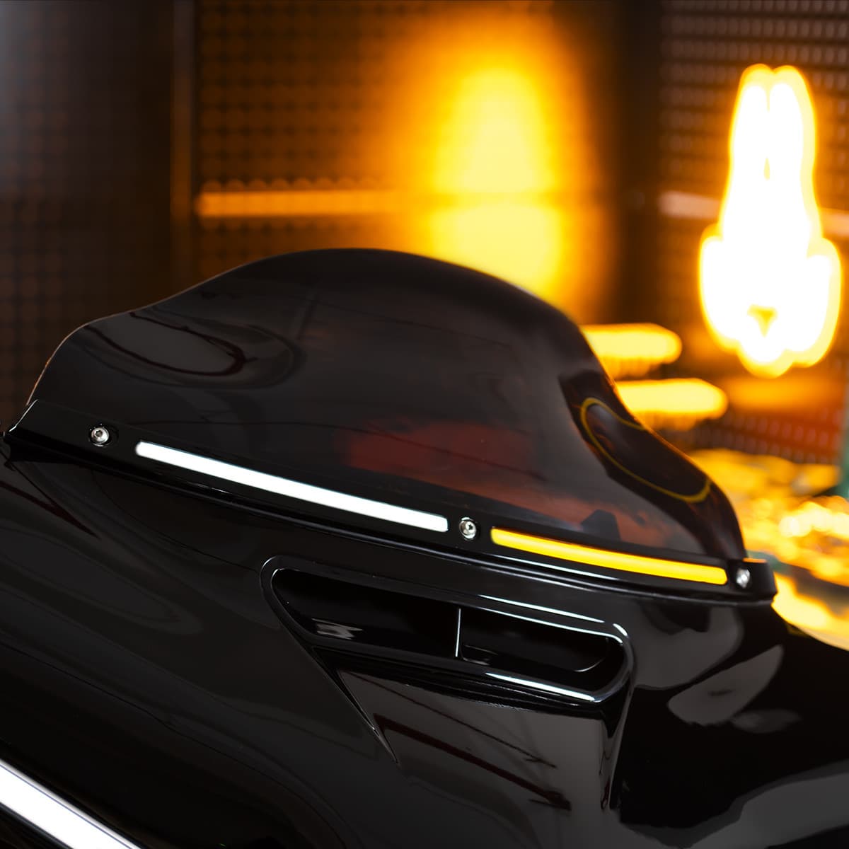 Product thumbnail 10