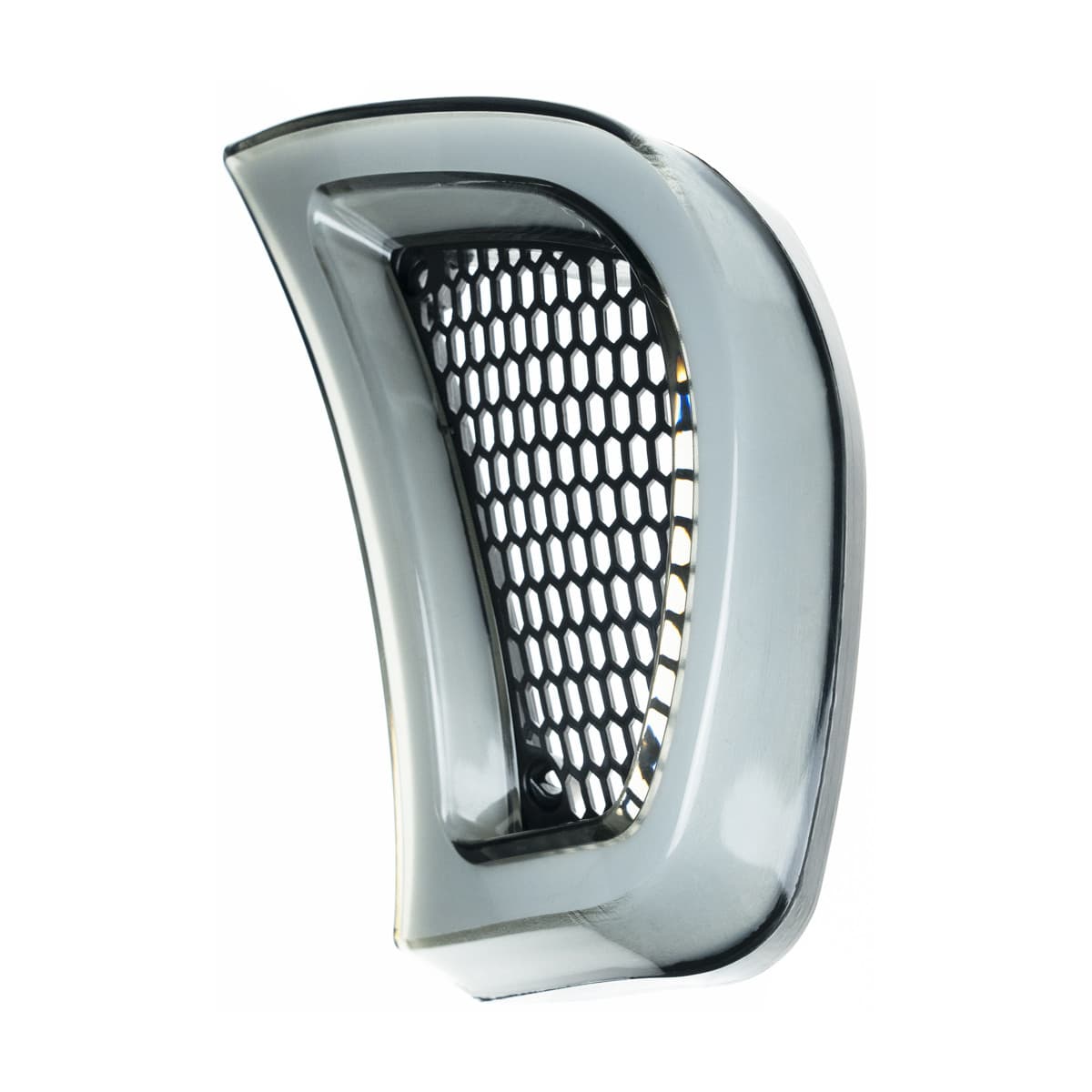 Product thumbnail 6
