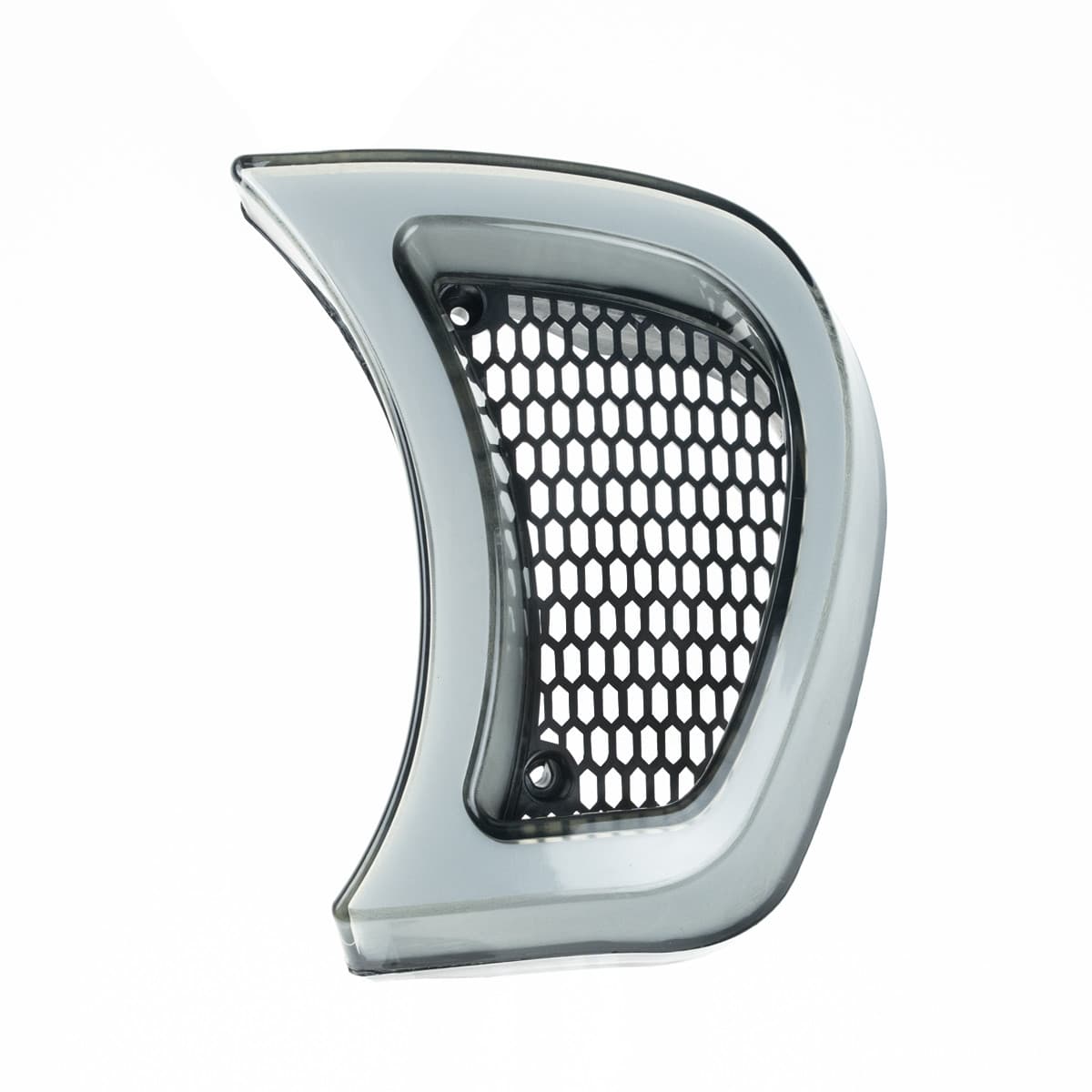 Product thumbnail 8