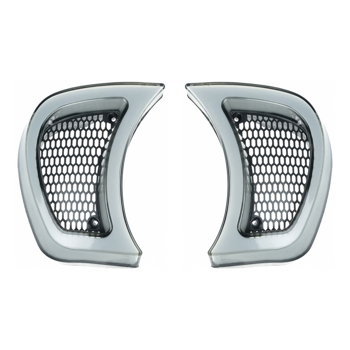 Product thumbnail 10