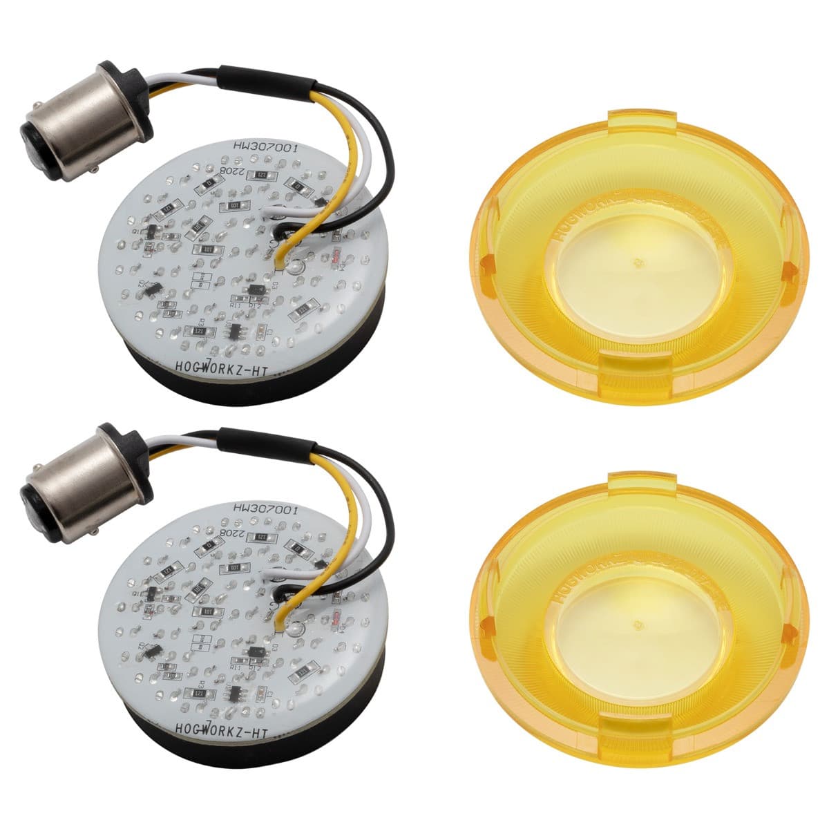 Product thumbnail 9