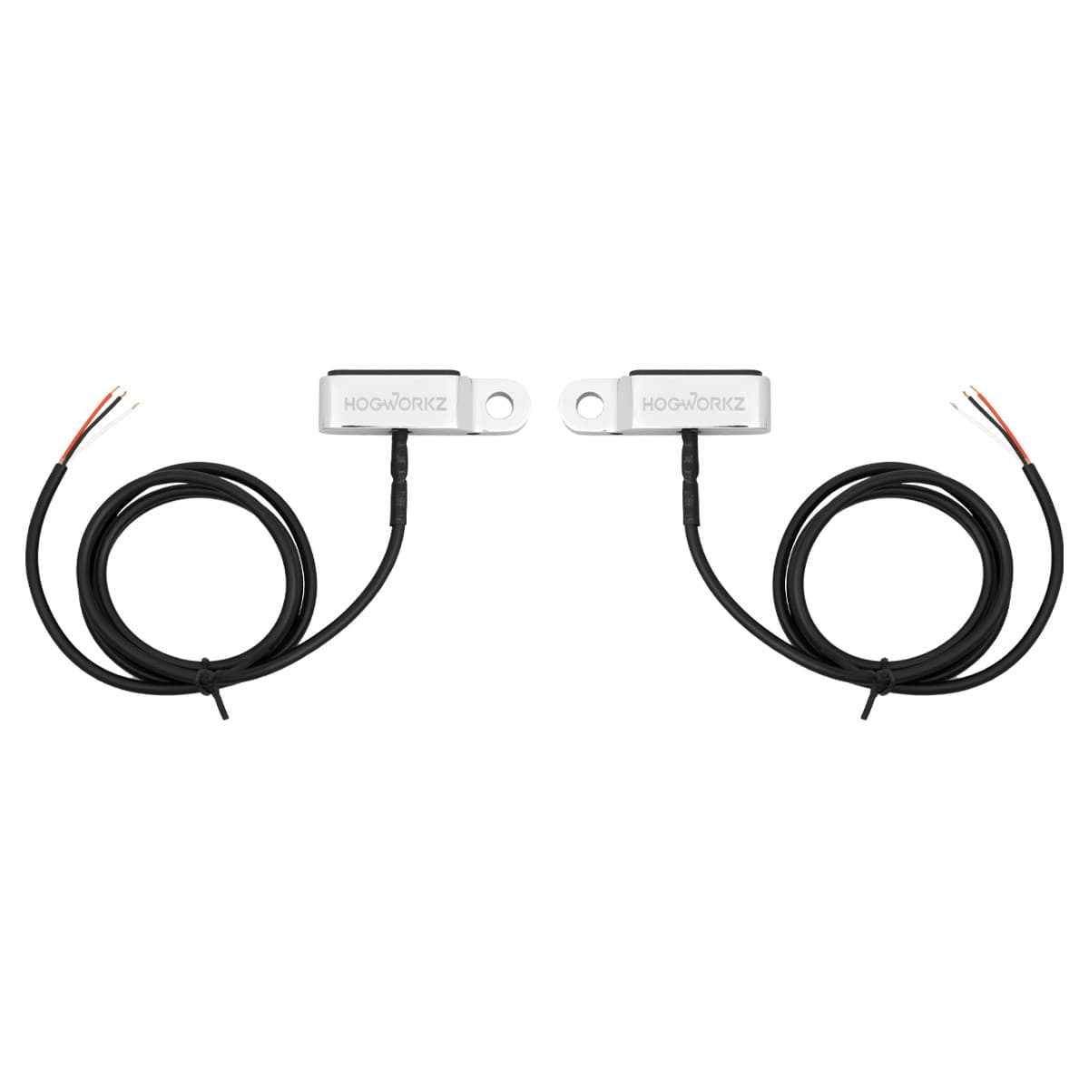 Product thumbnail 5