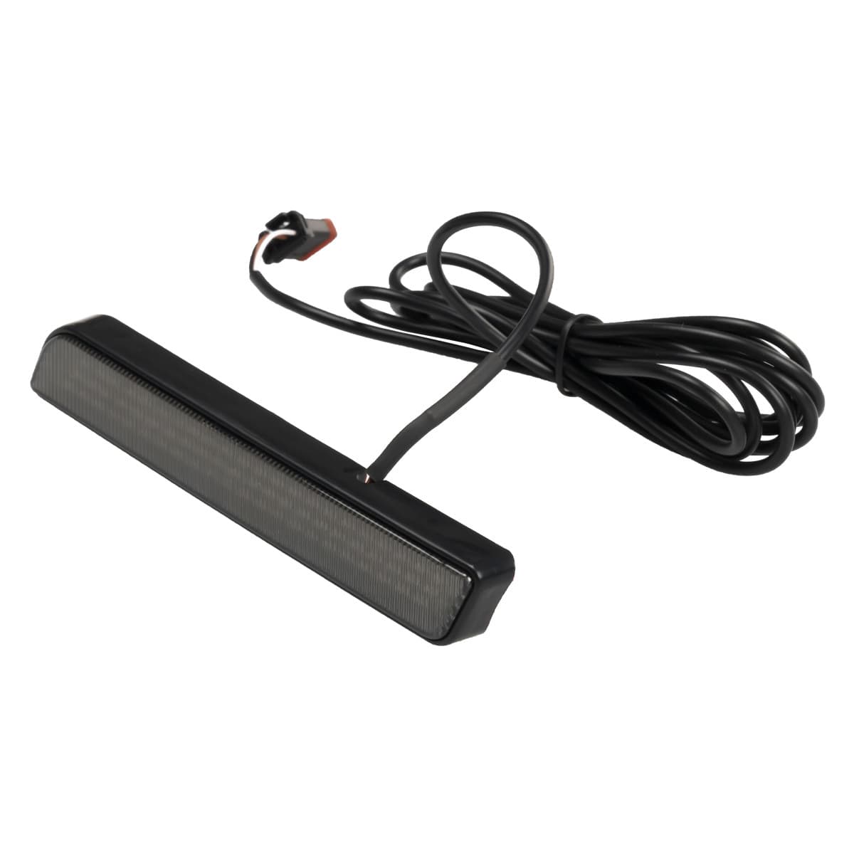 Product thumbnail 7