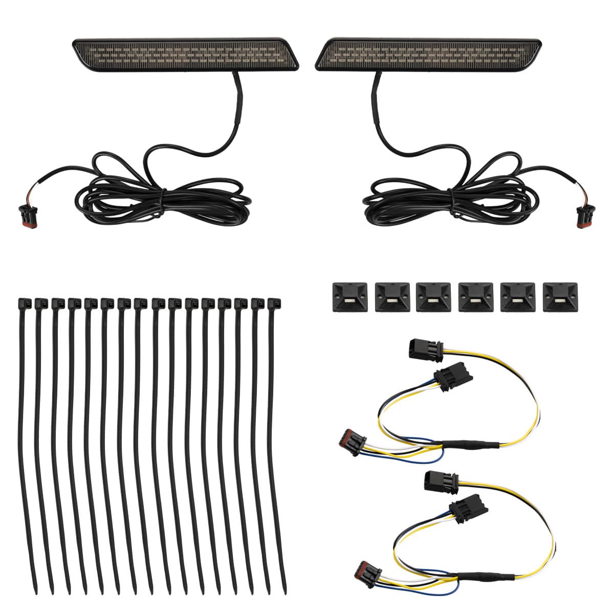 Product thumbnail 9