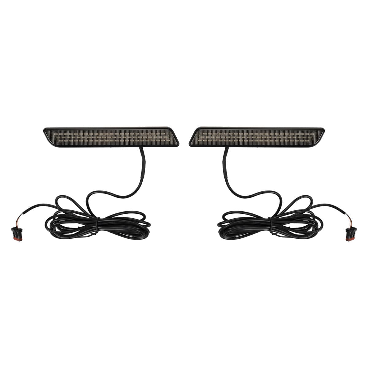 Product thumbnail 11