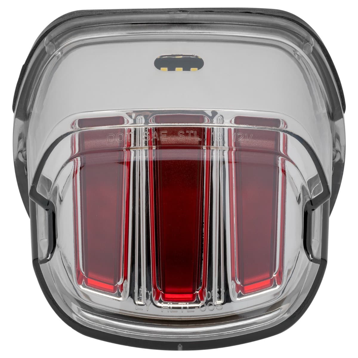 Product thumbnail 8