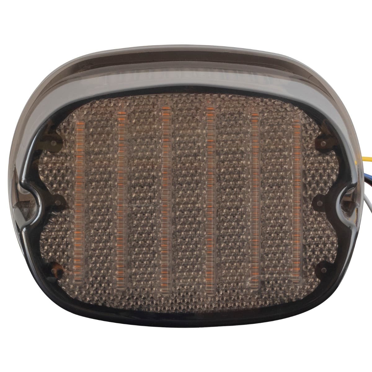 Product thumbnail 6