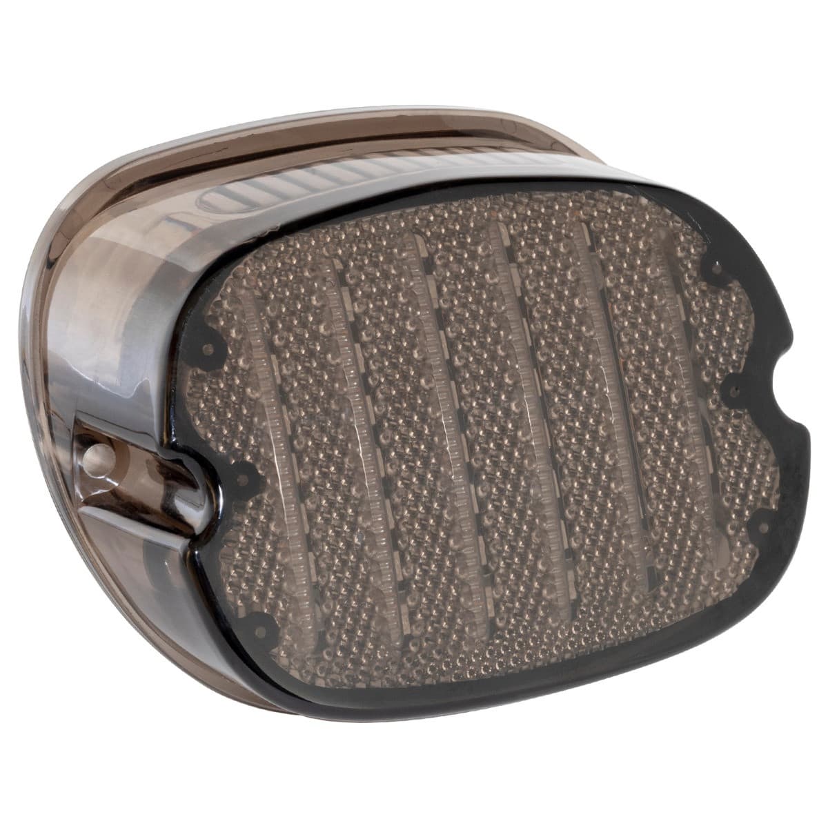 Product thumbnail 7
