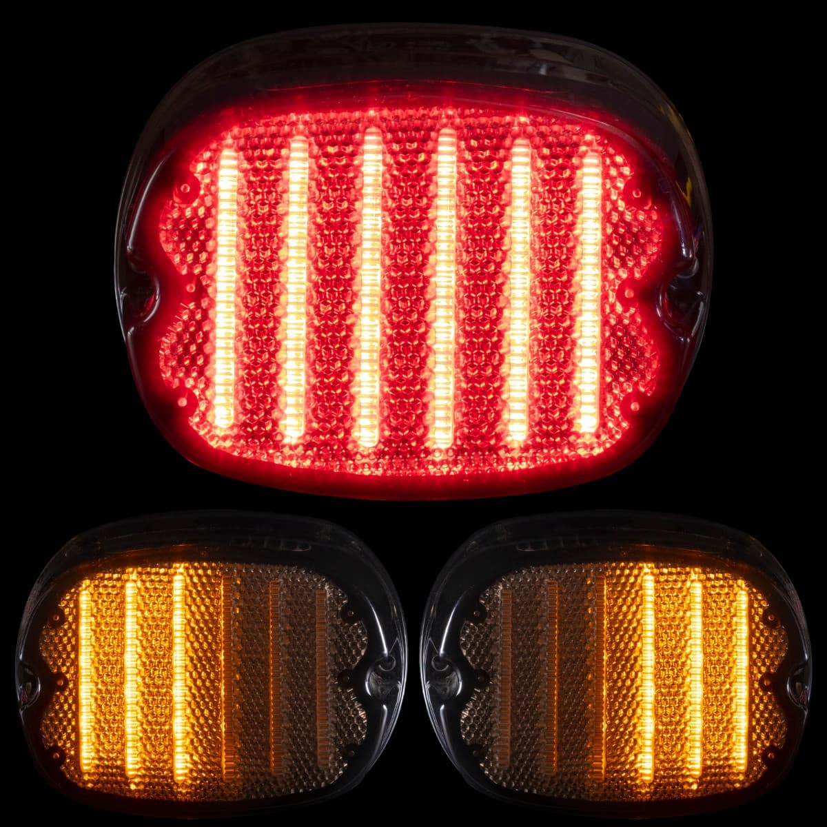 Product thumbnail 8