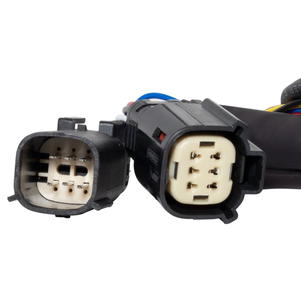 Product thumbnail 5