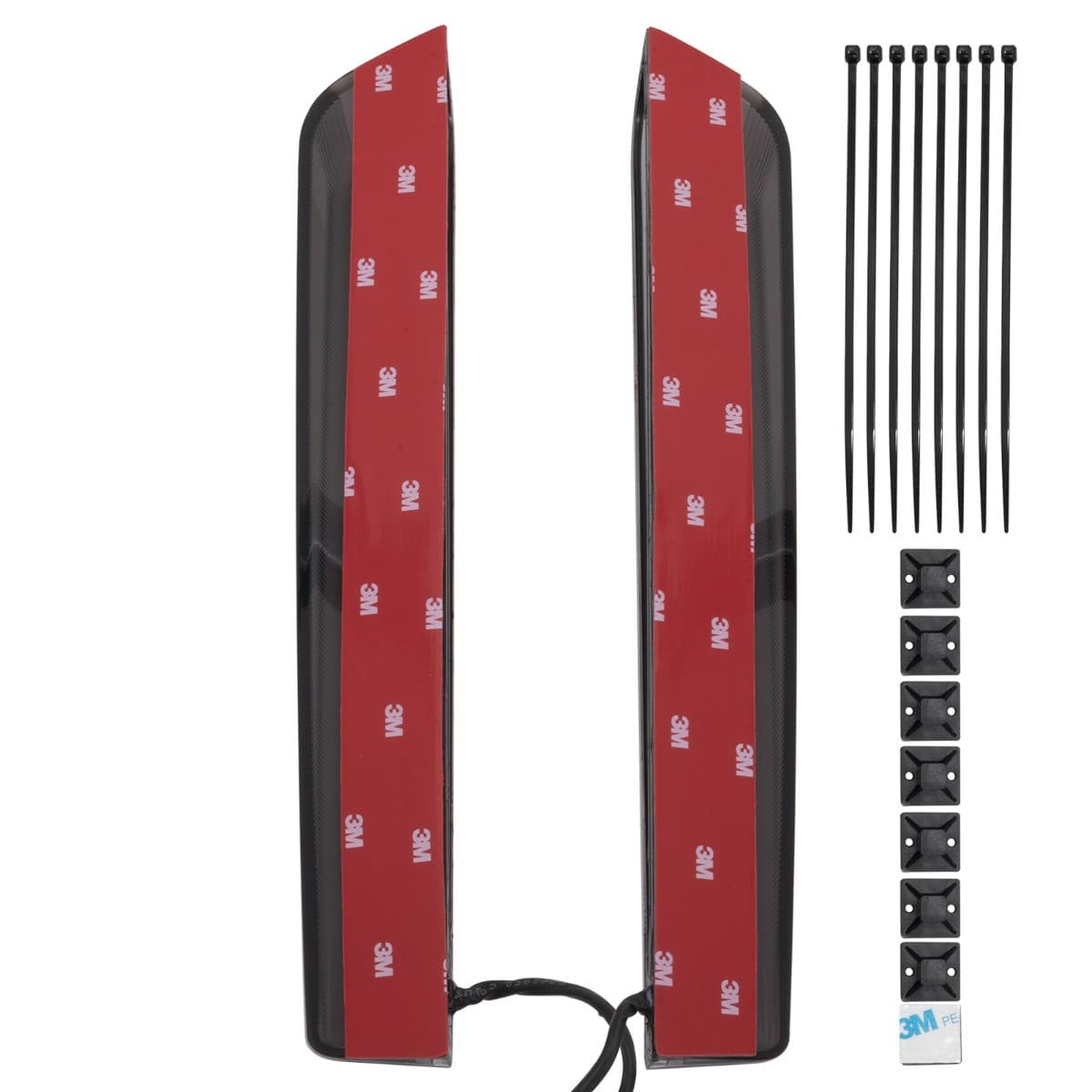 Product thumbnail 6