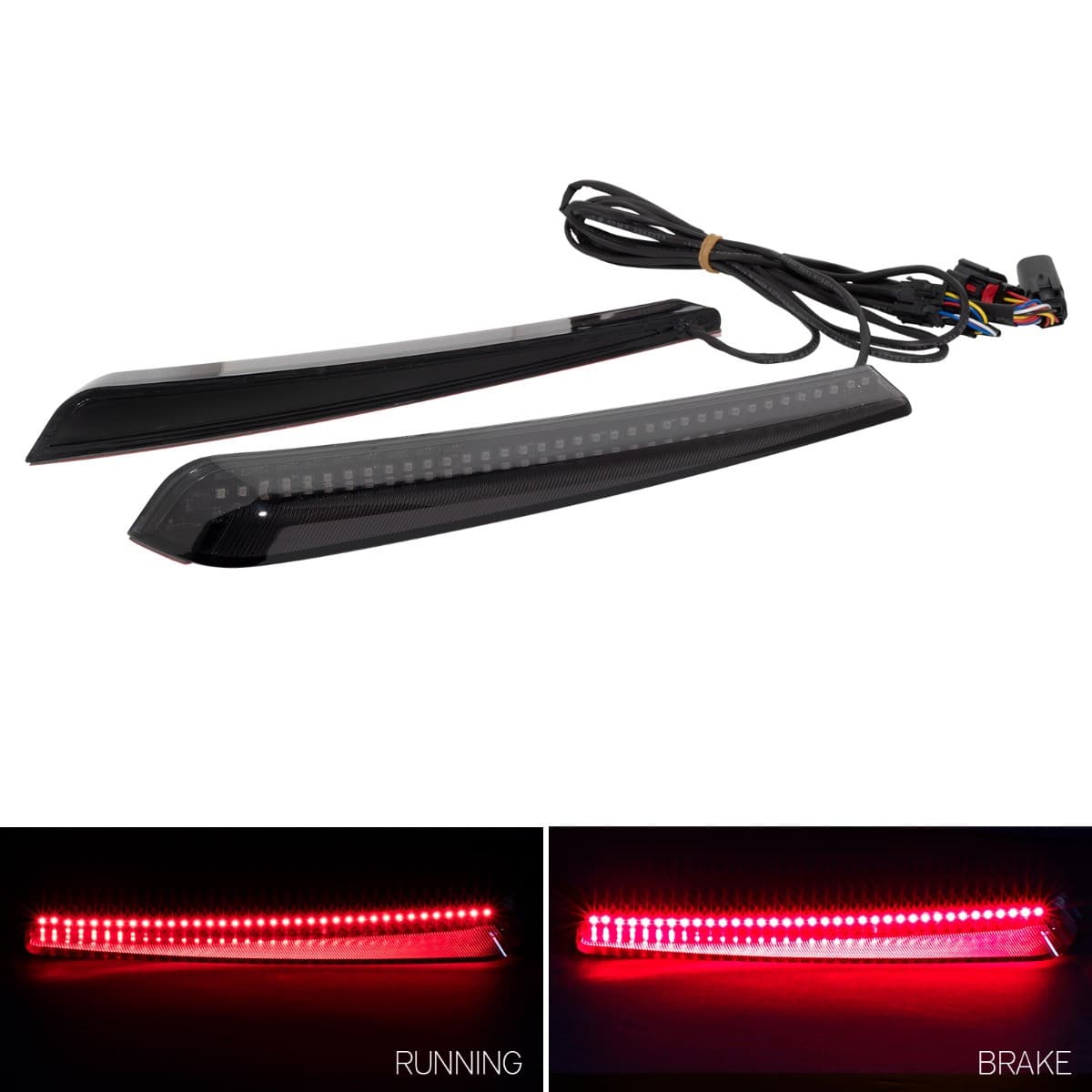 Product thumbnail 9