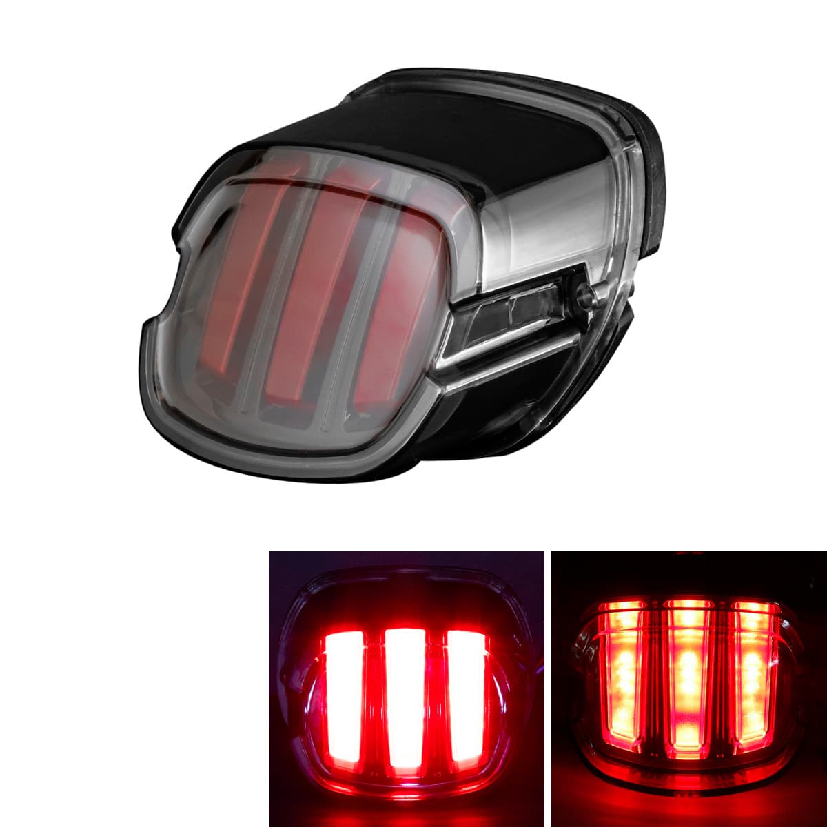Product thumbnail 7