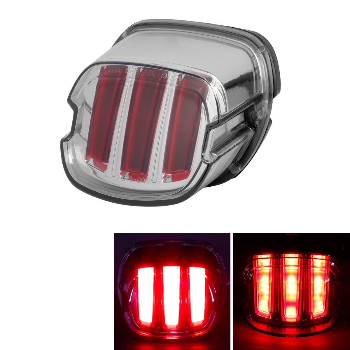 Product thumbnail 7