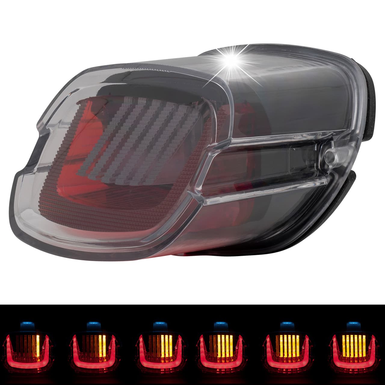 Product thumbnail 11