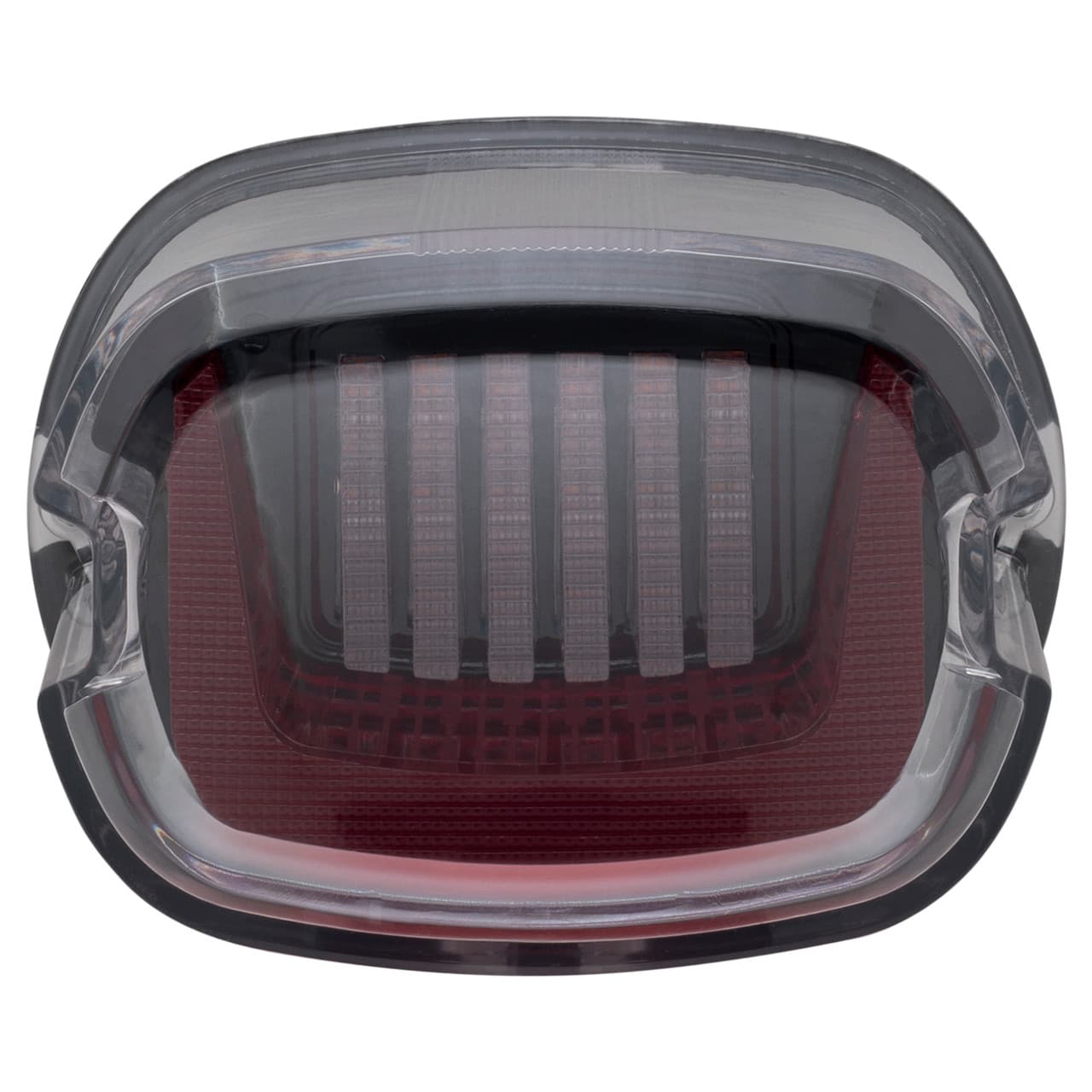 Product thumbnail 10