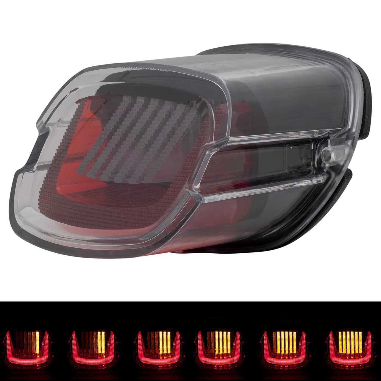 Product thumbnail 11