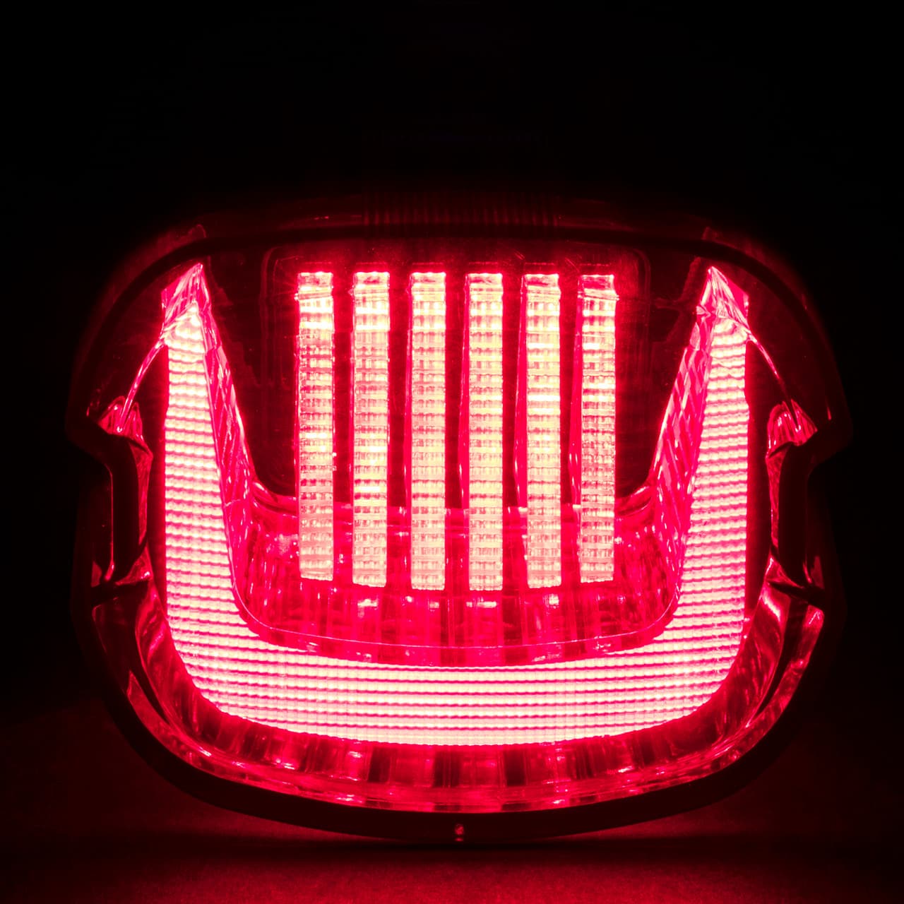 Product thumbnail 7