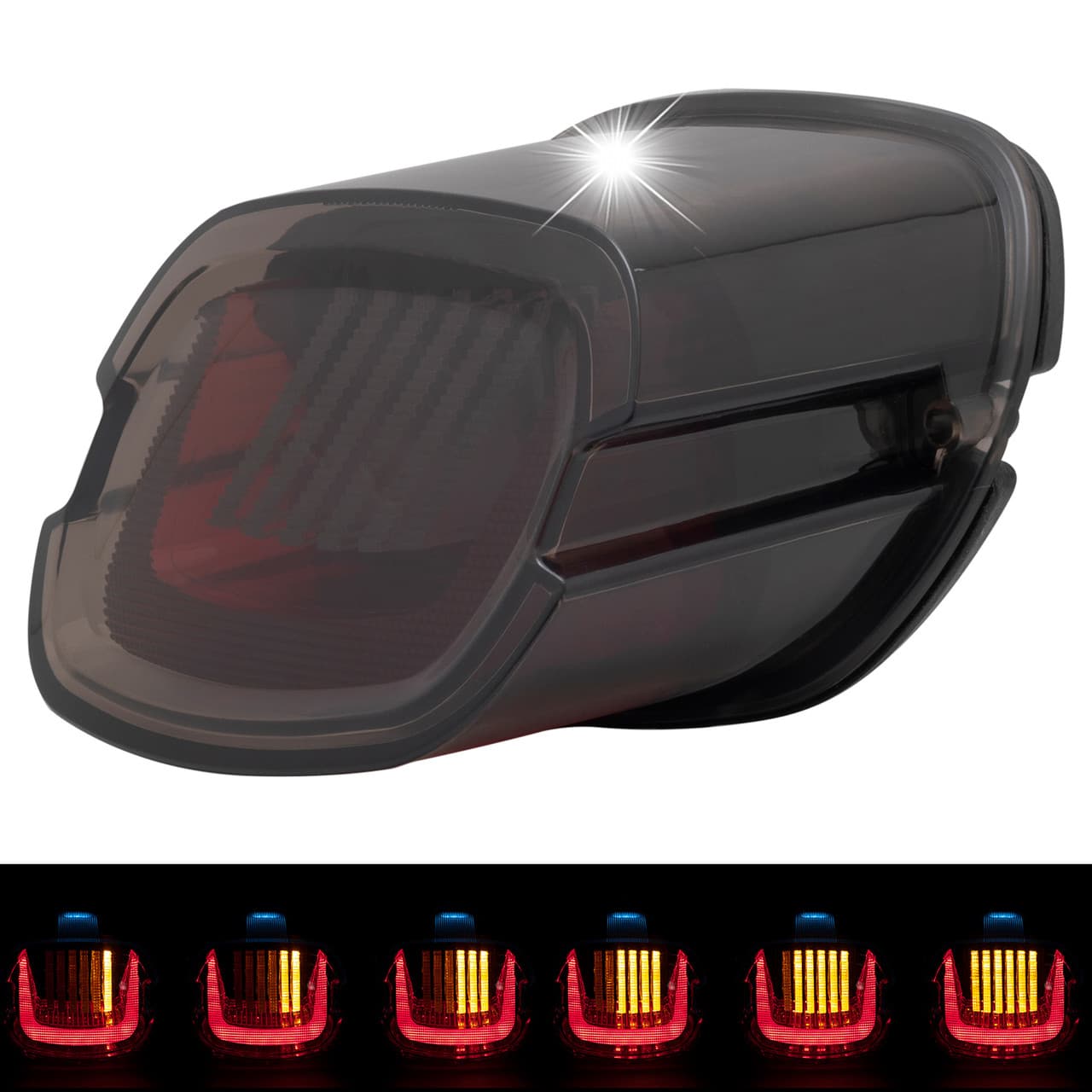 Product thumbnail 11