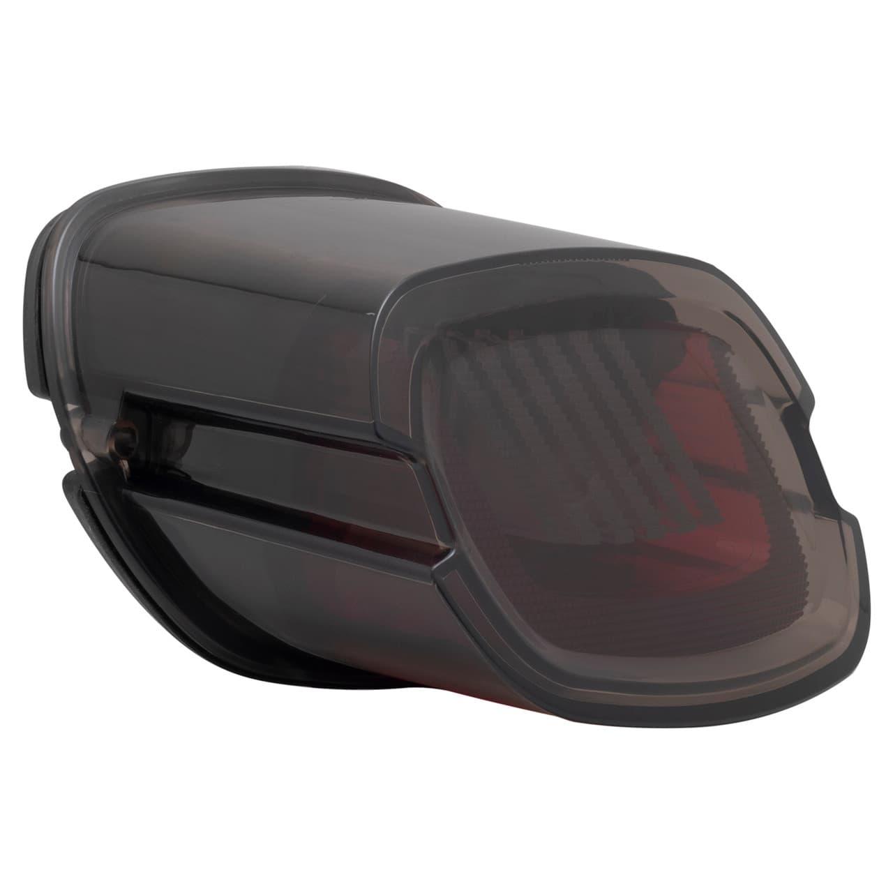 Product thumbnail 7