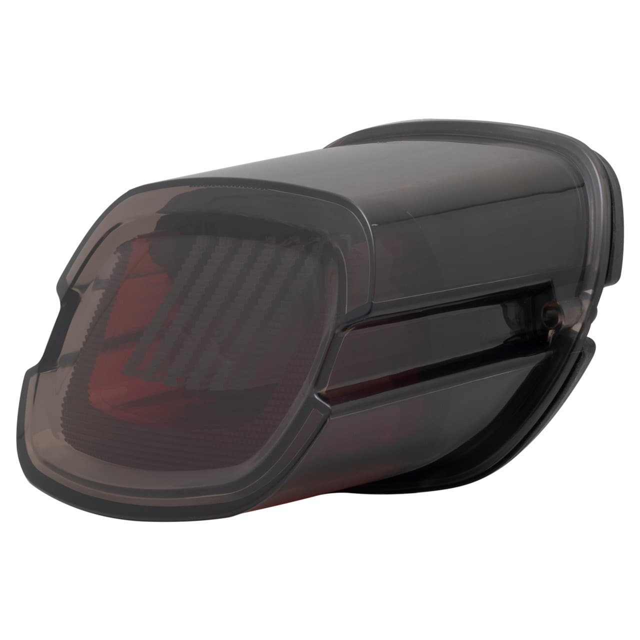 Product thumbnail 8