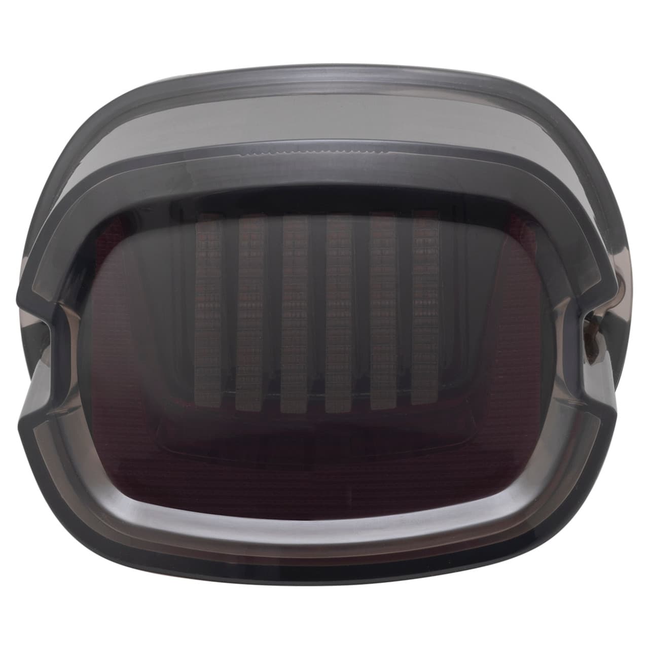 Product thumbnail 10